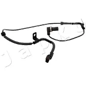 Japko 151H48 Wielsnelheidssensor (ABS)