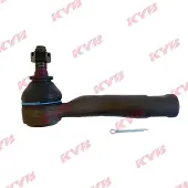 KYB Spoorstangeinde KTR1217