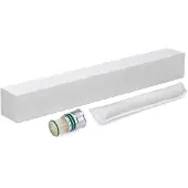 VAN WEZEL 5800D294 Airco droger