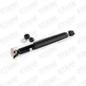 Stark SKSA-0130233 Schokdemper