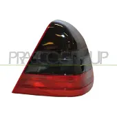 PRASCO ME0254174 Achterlicht