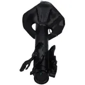 KAVO PARTS SSA-11257 Schokdemper