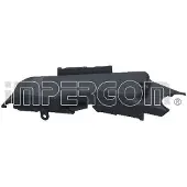 ORIGINAL IMPERIUM 5516 Radiateurslang