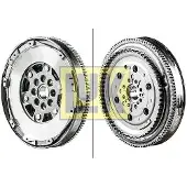 LuK 619 0358 00 Koppelingsset