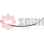Seim 554549 Handremkabel
