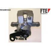 FTE 9290279 Remklauw