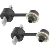 MAPCO 52733/2 Reparatieset, stabilisatorkoppelstang