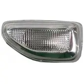 IPARLUX 15250102 Knipperlichtautomaat / Pinkdoos