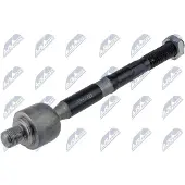NTY SDK-HY-529 Binnenste stuurkogel