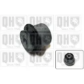 Quinton Hazell EMS8564 Draagarmrubber