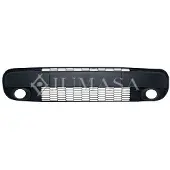 JUMASA 22351229 Ventilatiegrille, bumper