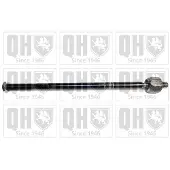 Quinton Hazell QR4202S Binnenste stuurkogel