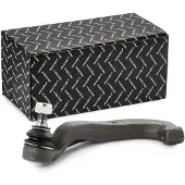 RIDEX 914T0595 Stuurkogel