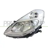 PRASCO RN3274904 Koplamp
