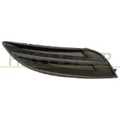 PRASCO TY3502133 Ventilatiegrille, bumper