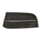 PRASCO BM0492144 Ventilatiegrille, bumper