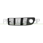 BLIC AD0322134 Ventilatiegrille, bumper