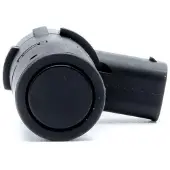 Einparts EPPDC61 Parkeersensor