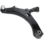 KAVO PARTS SCA-8030 Draagarm