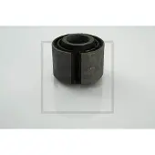 PETERS ENNEPETAL 023.096-00A Stabilisatorstang rubber