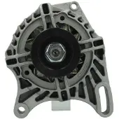 BV PSH 505.538.090.050 Dynamo / Alternator
