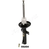 Japanparts MM-00204 Schokdemper