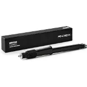 RIDEX 854S19089 Schokdemper
