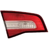 IPARLUX 16804722 Achterlicht