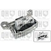 Quinton Hazell EM4876 Motorsteunlager