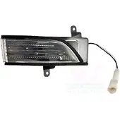 VAN WEZEL 5141916 Knipperlichtautomaat / Pinkdoos