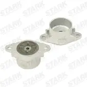 Stark SKSS-0671027 Veerpootlager