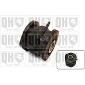 Quinton Hazell EMS8379 Draagarmrubber