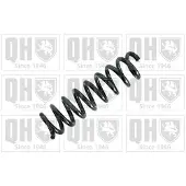 Quinton Hazell QCS5159 Chassisveer