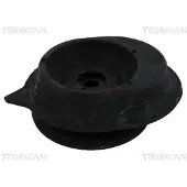 TRISCAN 8500 10929 Veerpootlager