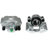 MAPCO 4231 Remklauw