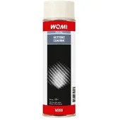 Womi 5570299 Reiniger / verdunner