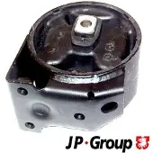 JP GROUP 1181203500 Gasveer achterklep