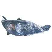 Alkar 2742652 Koplamp