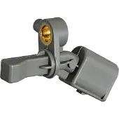 Hella 6PU 358 218-141 Wielsnelheidssensor (ABS)