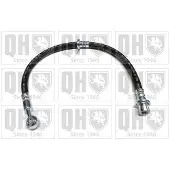 Quinton Hazell BFH5717 Remslang