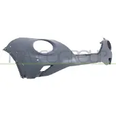 PRASCO DS7041021 Bumper
