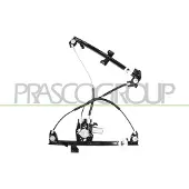 PRASCO CI915W026 Raammechanisme