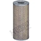 HENGST FILTER E235H01 Oliefilter