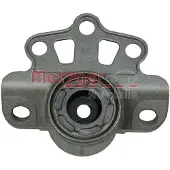 METZGER 6490003 Veerpootlager
