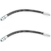 RIDEX 83B1029 Remslang