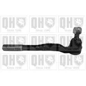 Quinton Hazell QR3510S Stuurkogel
