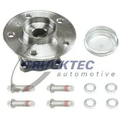 TRUCKTEC AUTOMOTIVE 02.32.143 Wiellagerset