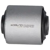KAVO PARTS SCR-6529 Draagarmrubber
