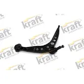 Kraft 4212630 Draagarm