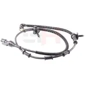 GH -702588 Wielsnelheidssensor (ABS)